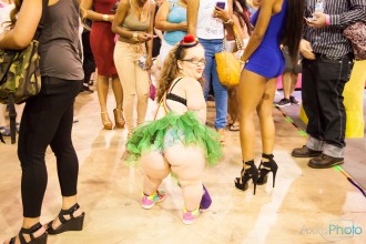 exxxotica-chicago-2016-friday_0449   